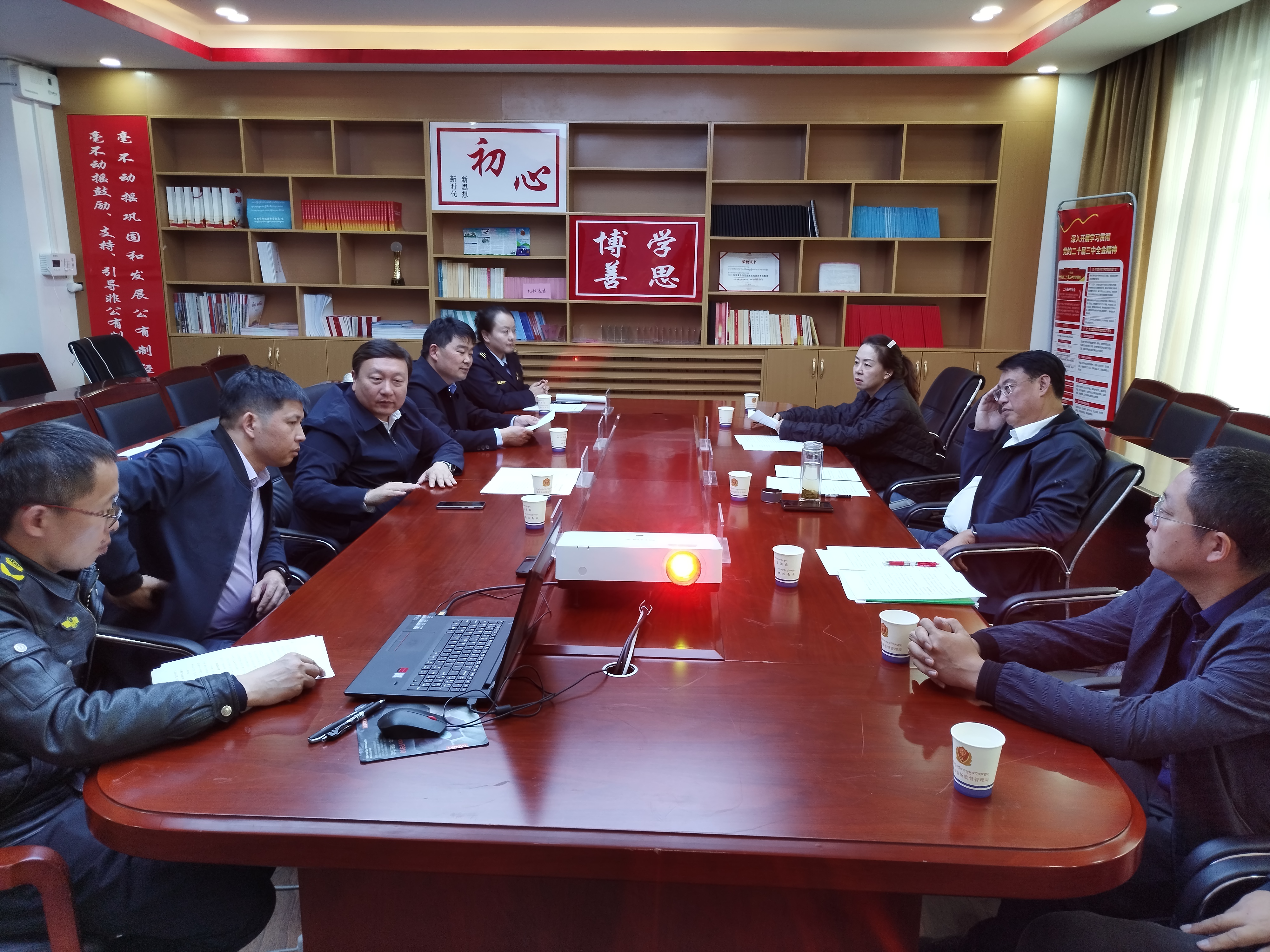 hkjc六合彩结果
主要负责同志带队赴西藏开展援助培训工作